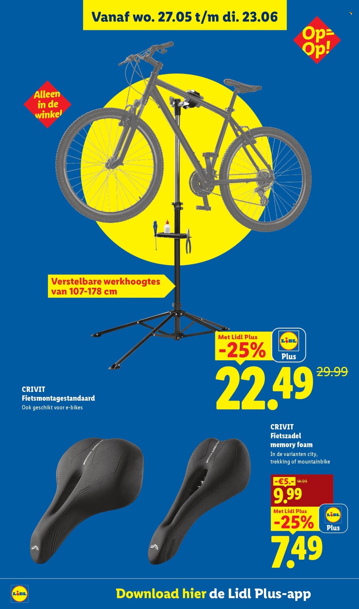 LIDL folder - Week 22 (2026-05-25 - 2026-05-31)