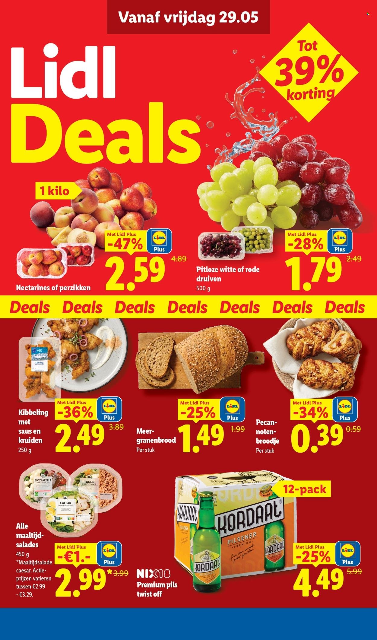 LIDL folder - Week 22 (2026-05-25 - 2026-05-31)