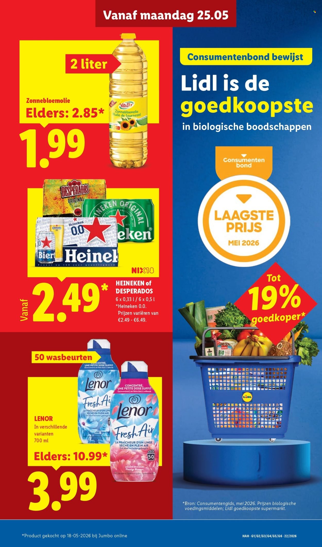 LIDL folder - Week 22 (2026-05-25 - 2026-05-31)