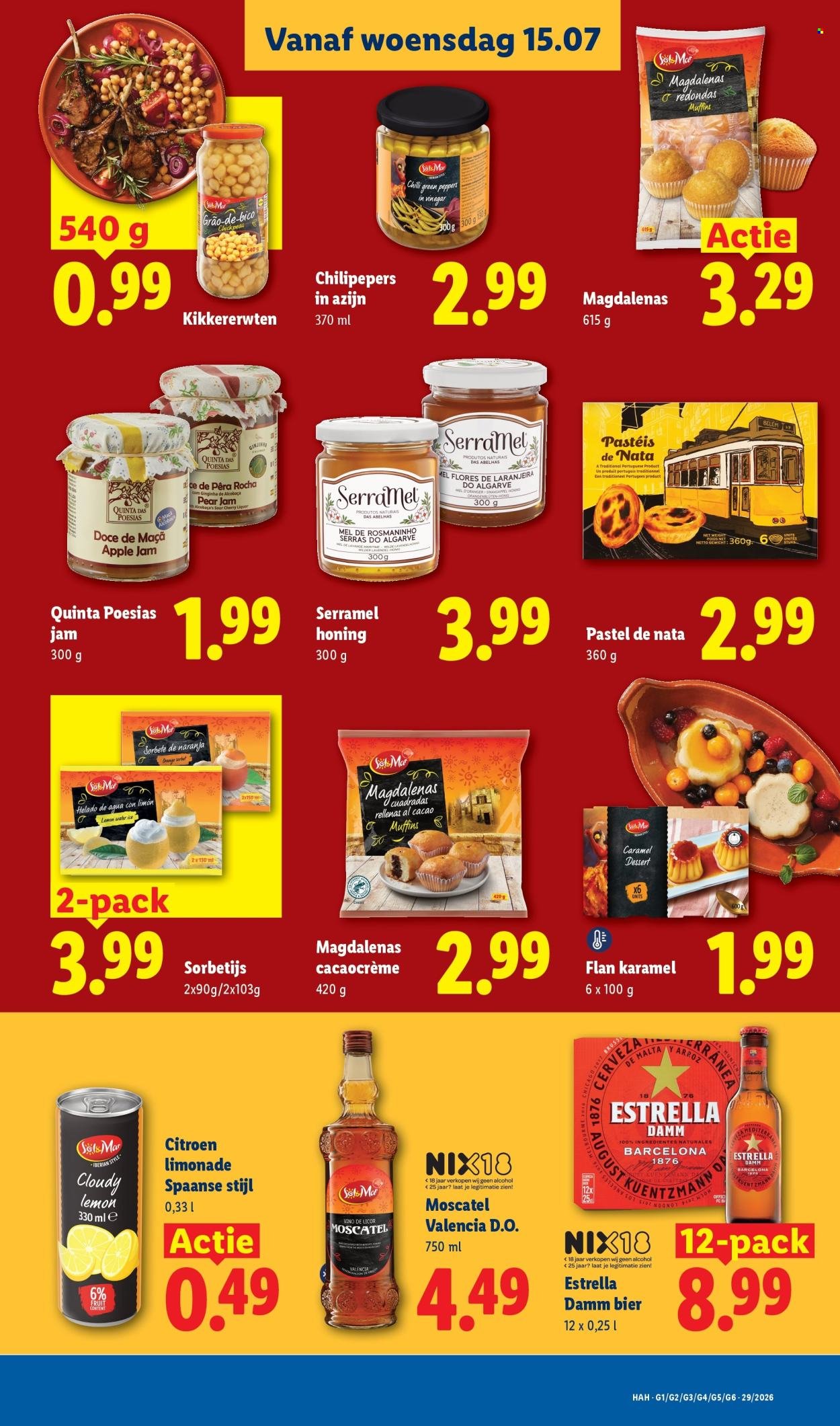 LIDL folder - Week 29