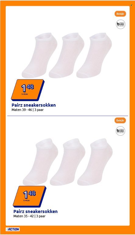 ACTION folder - Van woensdag 6 augustus 2025 (2025-08-06 - 2025-08-12)