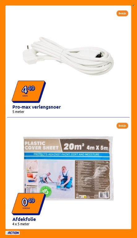 ACTION folder - Van woensdag 6 augustus 2025 (2025-08-06 - 2025-08-12)