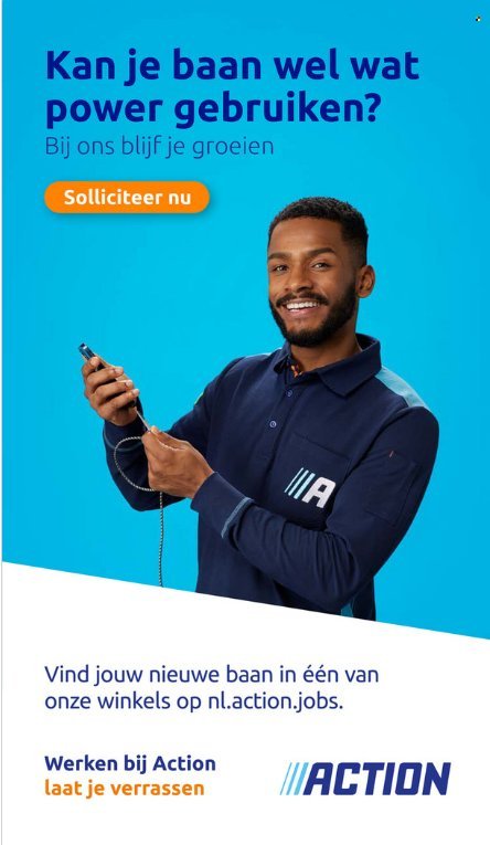 ACTION folder - Van woensdag 6 augustus 2025 (2025-08-06 - 2025-08-12)