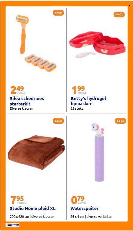 ACTION folder - Van woensdag 6 augustus 2025 (2025-08-06 - 2025-08-12)