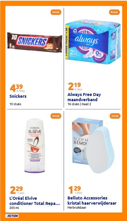 ACTION folder - Van woensdag 6 augustus 2025 (2025-08-06 - 2025-08-12)
