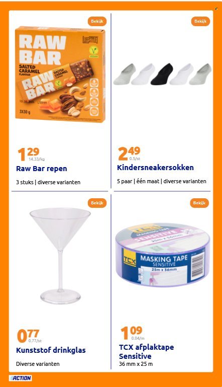 ACTION folder - Van woensdag 6 augustus 2025 (2025-08-06 - 2025-08-12)