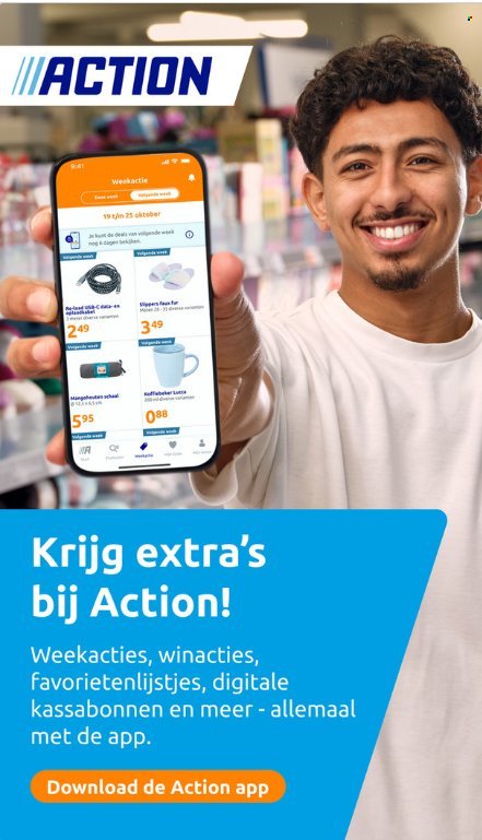 ACTION folder - Van woensdag 6 augustus 2025 (2025-08-06 - 2025-08-12)