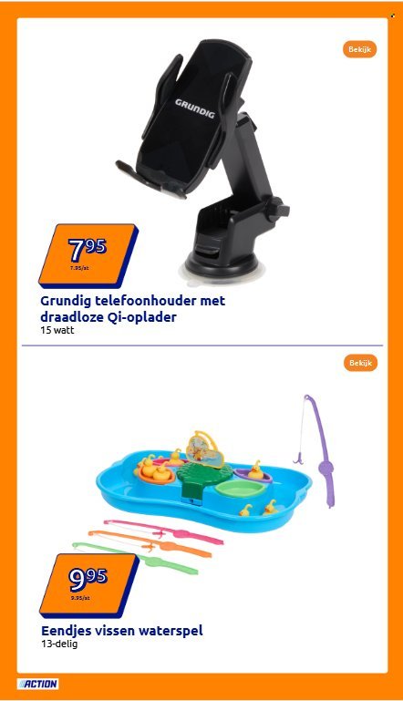 ACTION folder - Van woensdag 6 augustus 2025 (2025-08-06 - 2025-08-12)