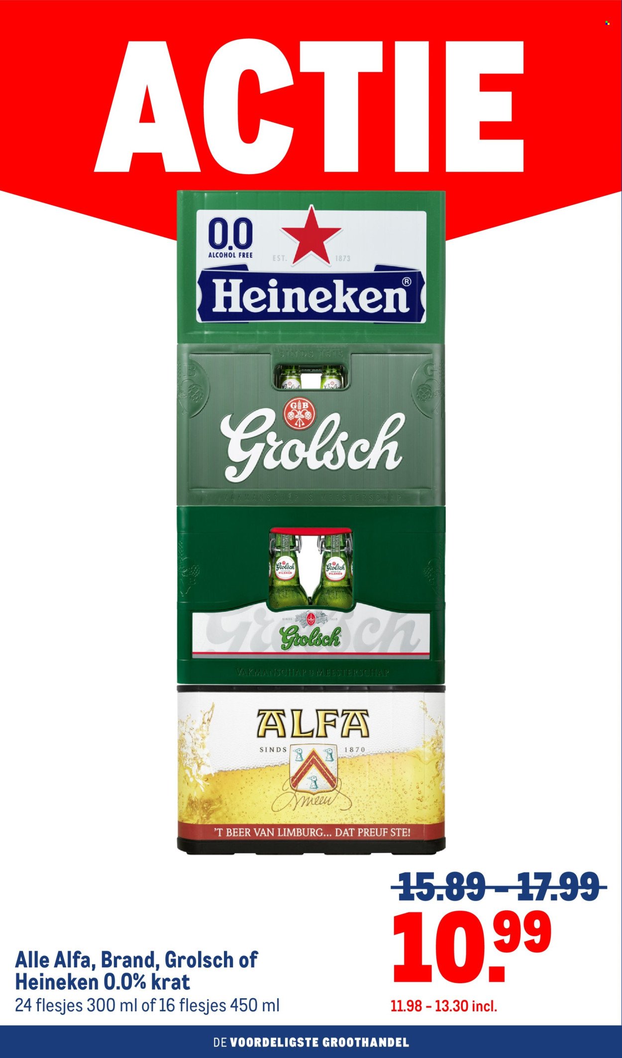MAKRO folder - Food