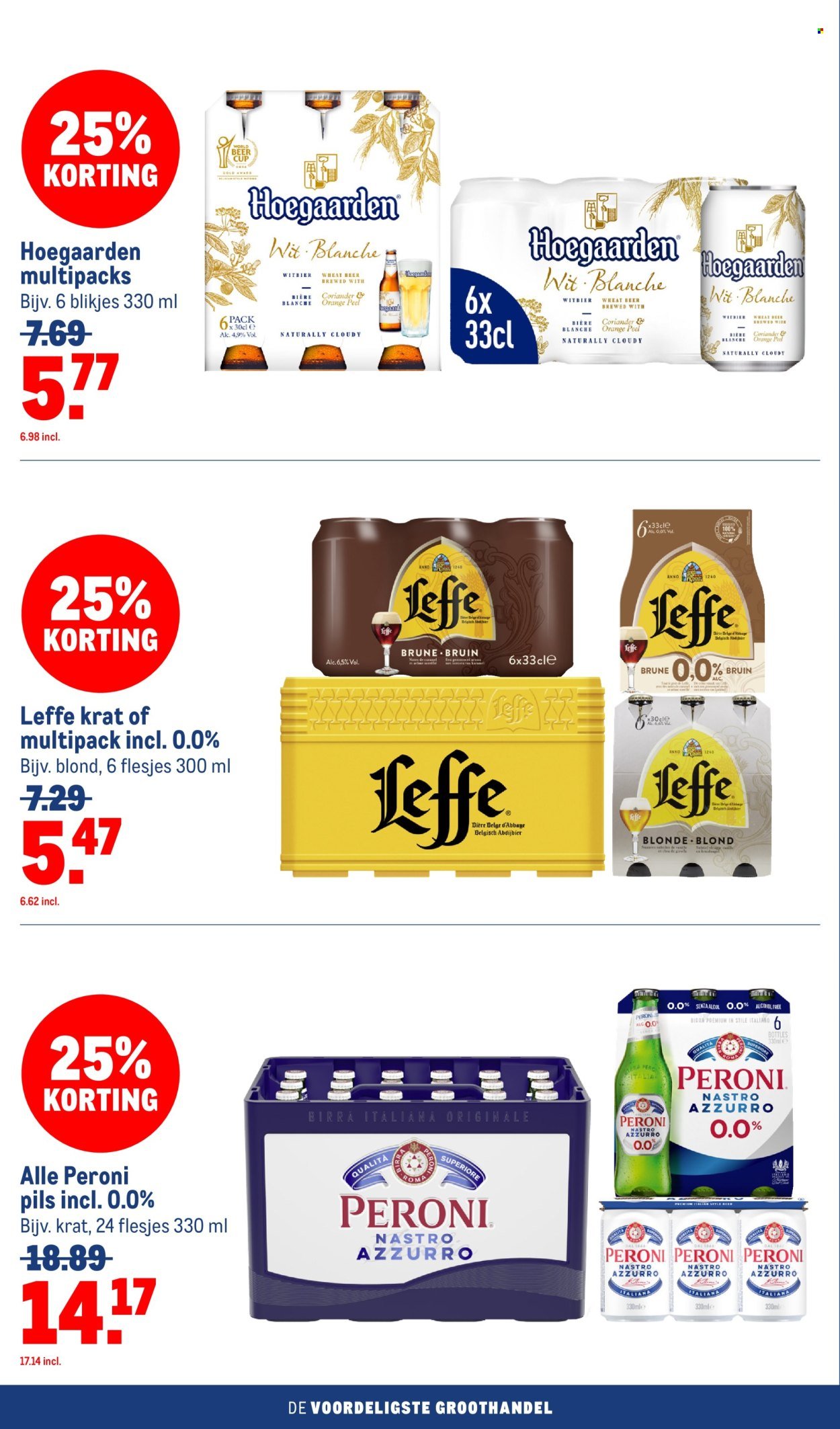 MAKRO folder - Food
