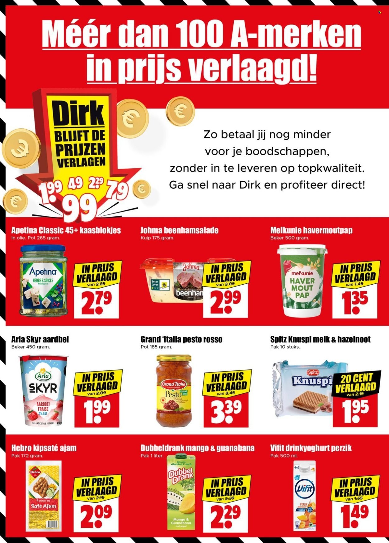 DIRK folder - Week (2025-11-12 - 2025-11-18)