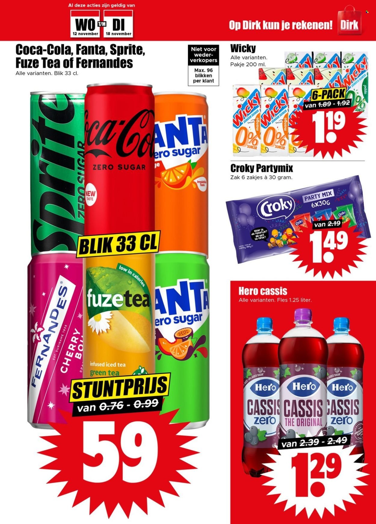 DIRK folder - Week (2025-11-12 - 2025-11-18)