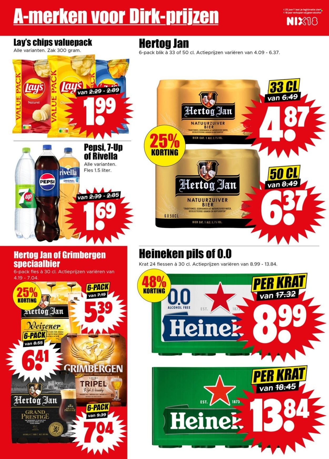 DIRK folder - Week (2025-11-12 - 2025-11-18)