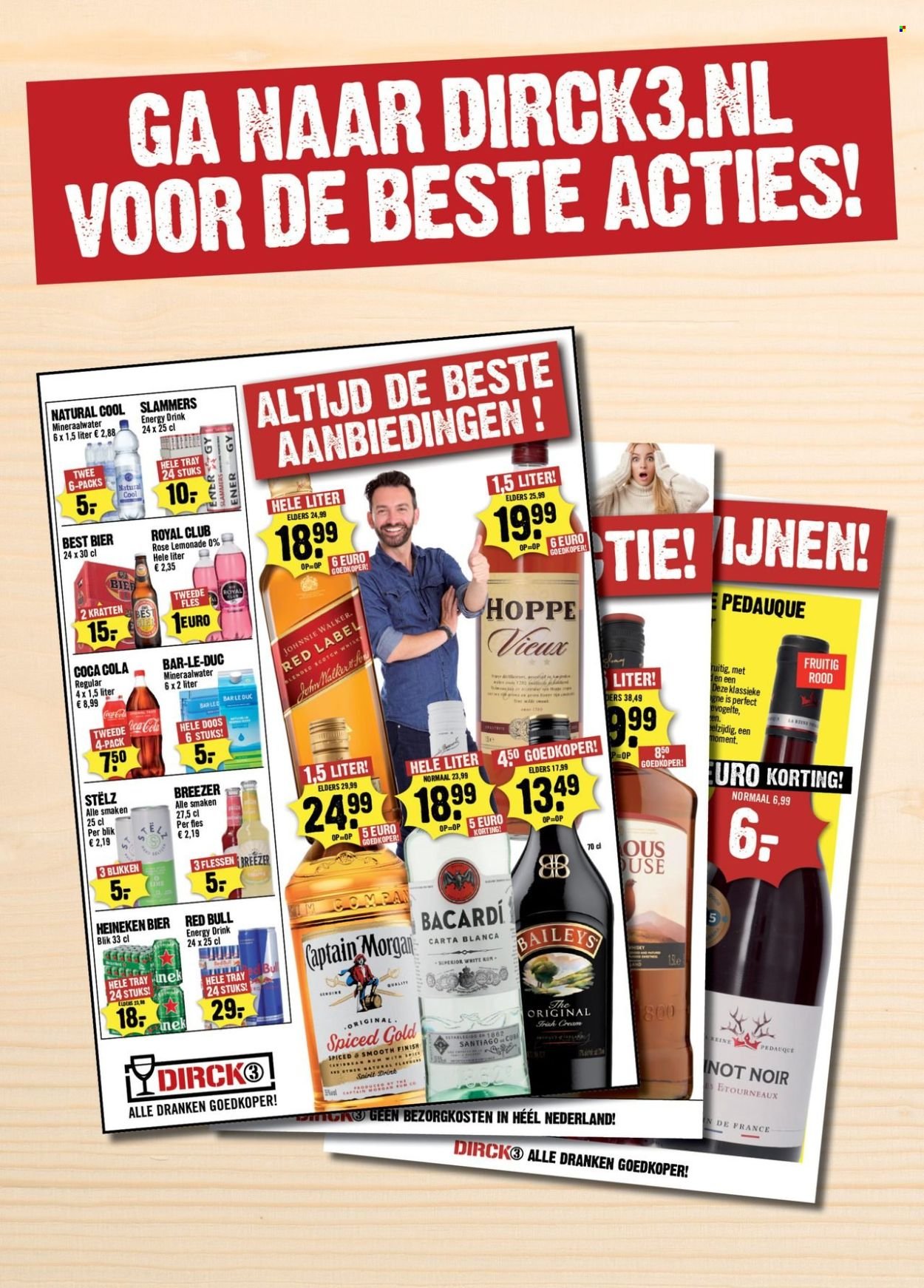 DIRK folder - Week (2025-11-12 - 2025-11-18)