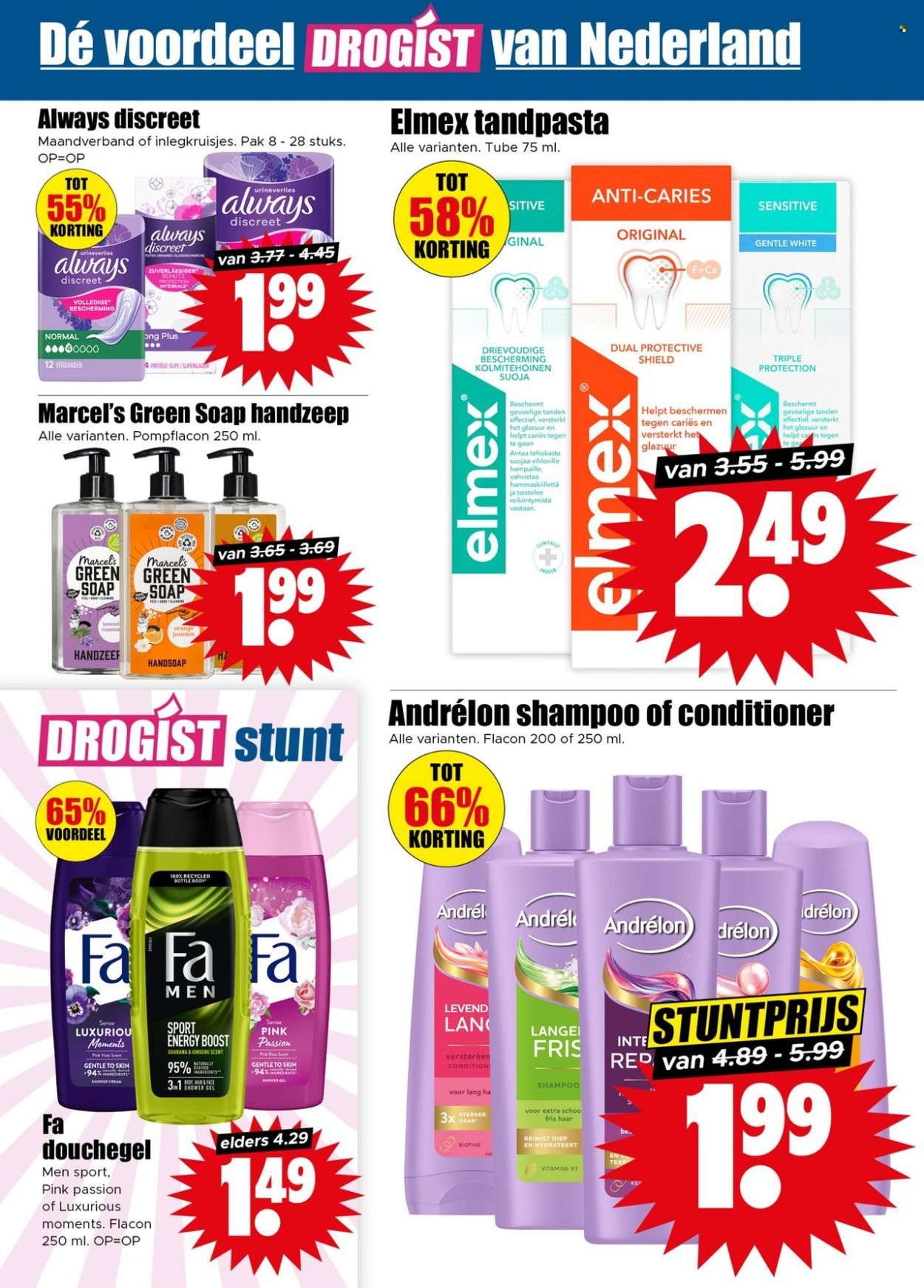 DIRK folder - Week (2025-11-12 - 2025-11-18)