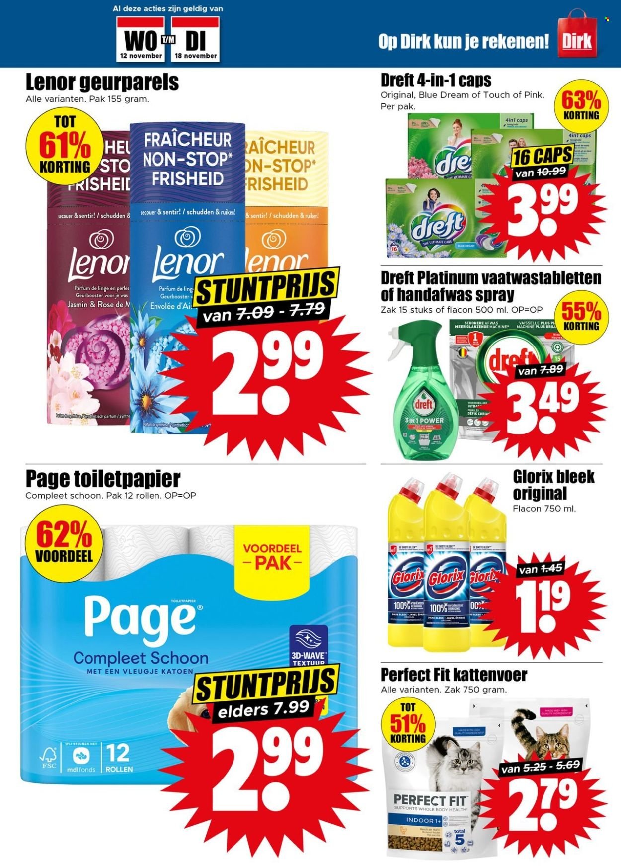 DIRK folder - Week (2025-11-12 - 2025-11-18)