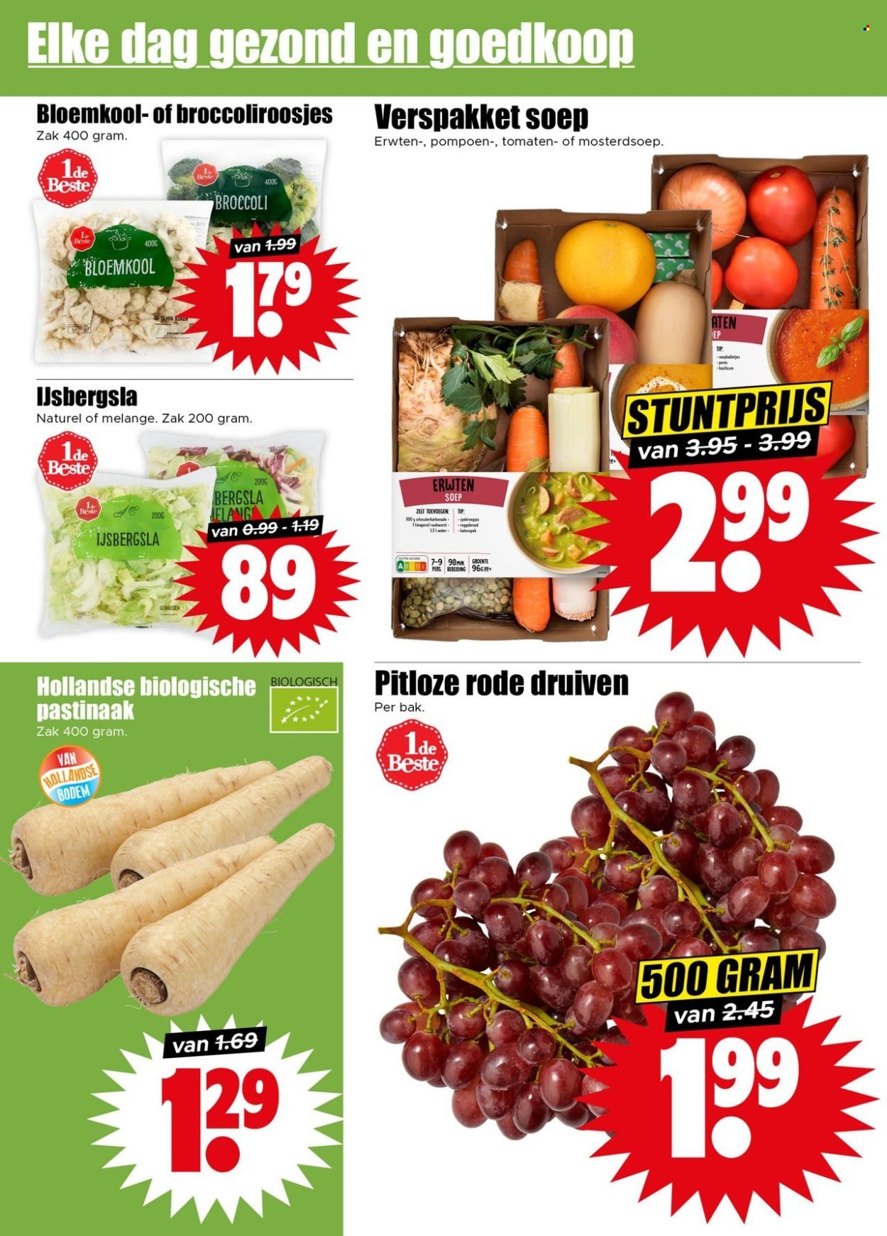 DIRK folder - Week (2025-11-12 - 2025-11-18)