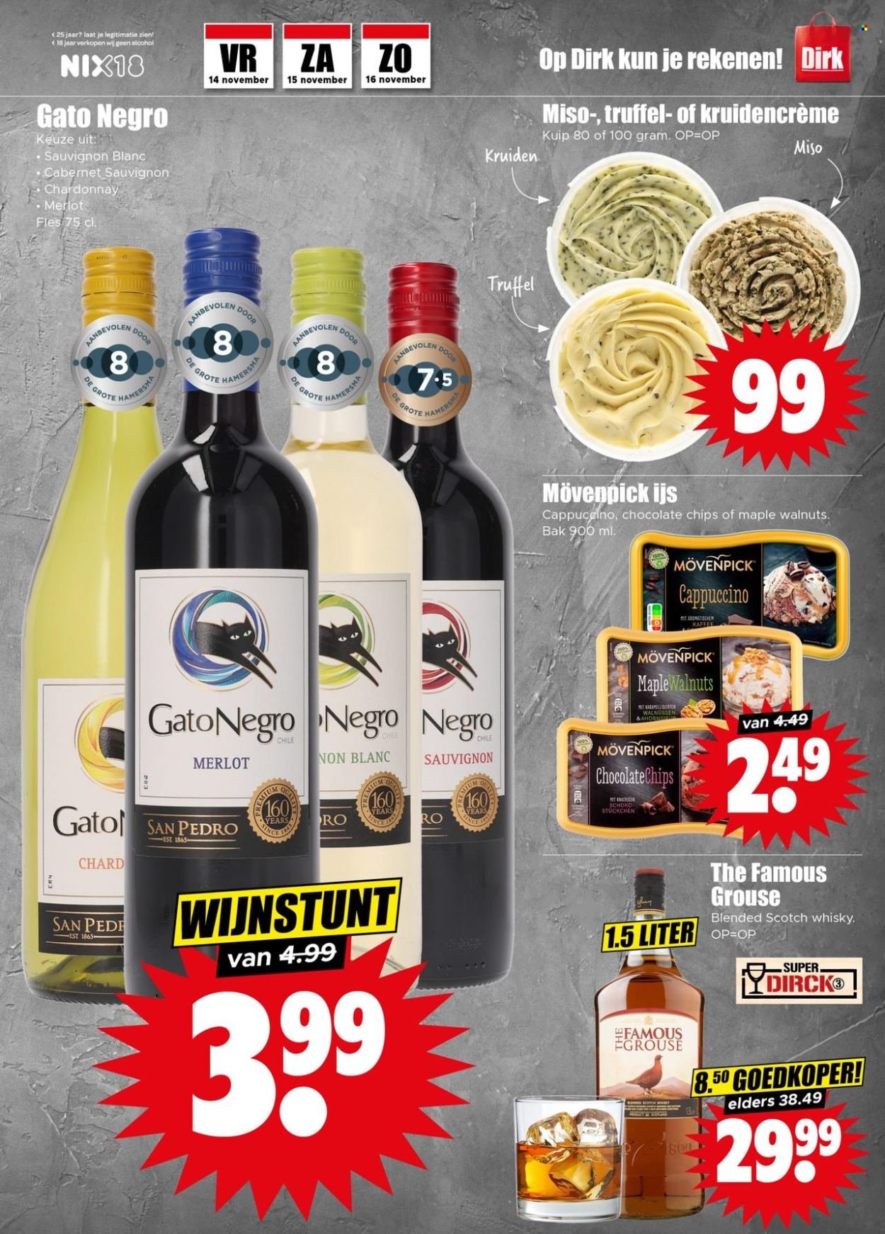 DIRK folder - Week (2025-11-12 - 2025-11-18)