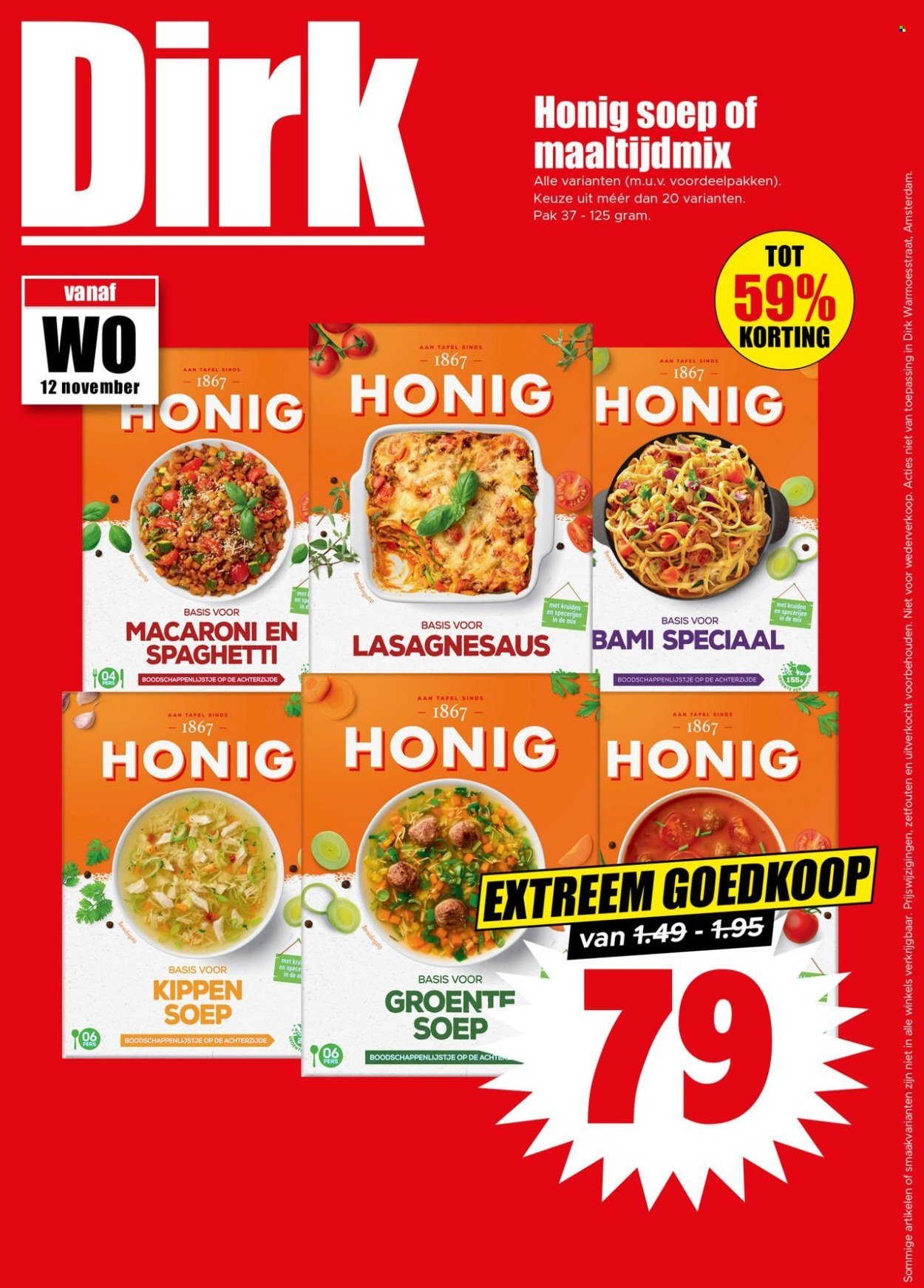 DIRK folder - Week (2025-11-12 - 2025-11-18)