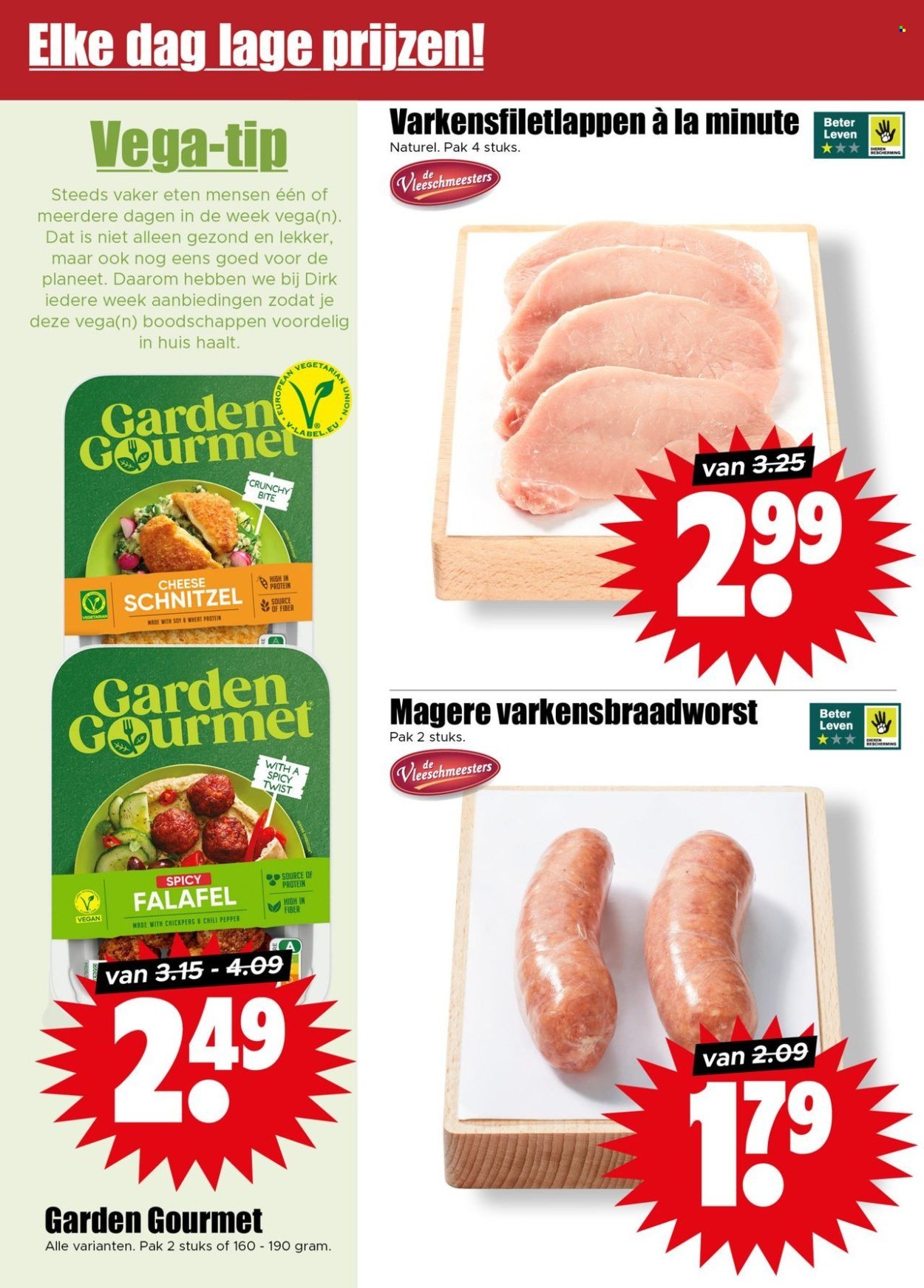 DIRK folder - Week (2025-11-12 - 2025-11-18)