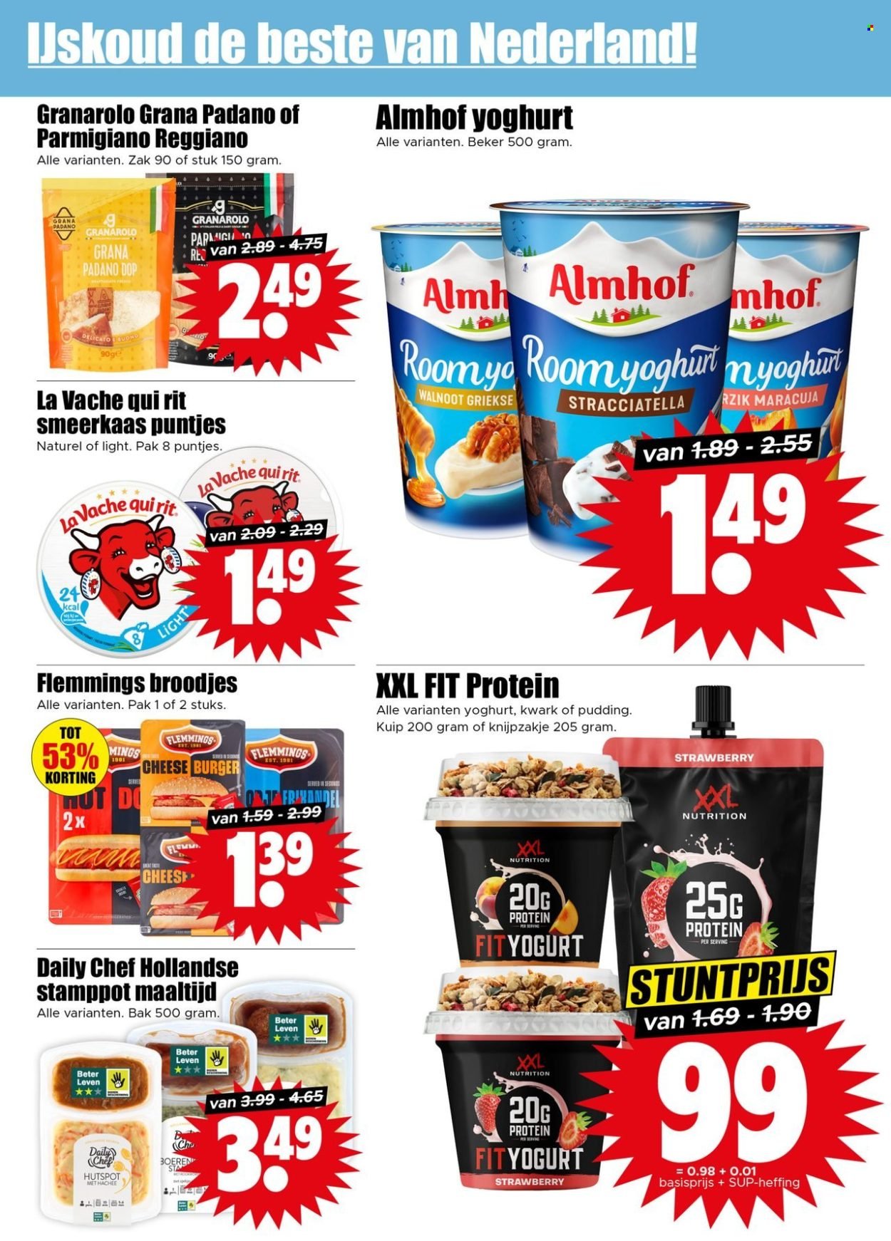 DIRK folder - Week (2025-11-12 - 2025-11-18)