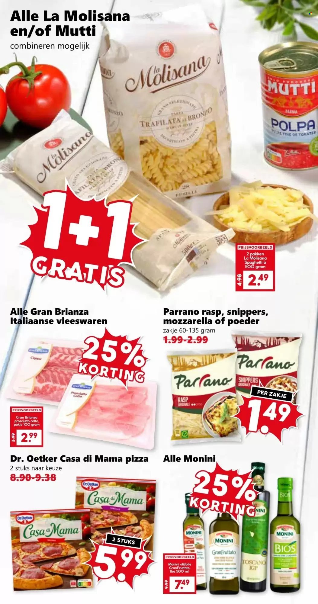 COOP folder - Van maandag 11 augustus 2025 (2025-08-11 - 2025-08-17)