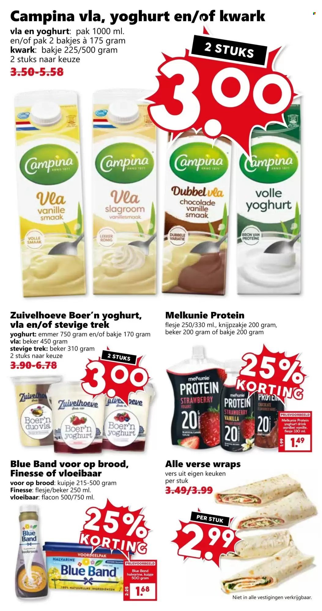 COOP folder - Van maandag 11 augustus 2025 (2025-08-11 - 2025-08-17)