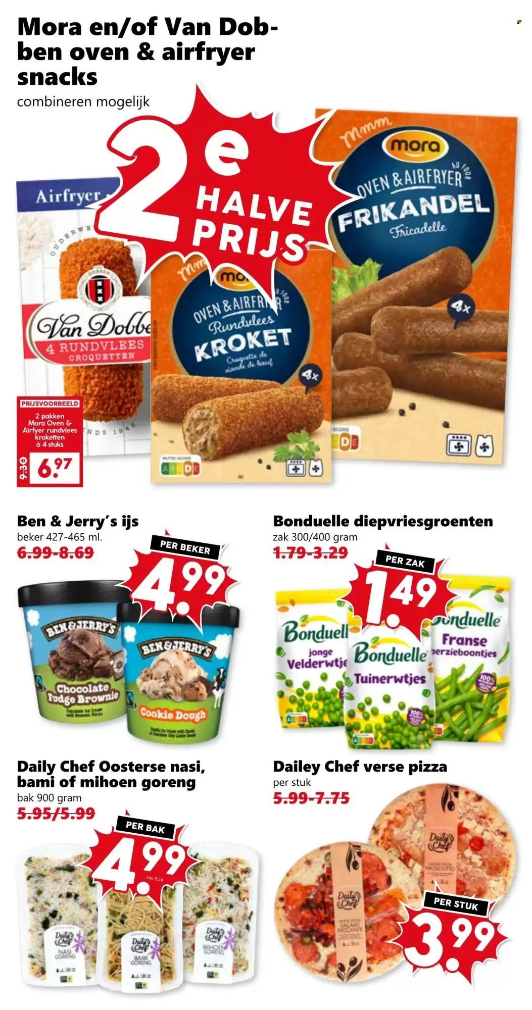 COOP folder - Van maandag 11 augustus 2025 (2025-08-11 - 2025-08-17)