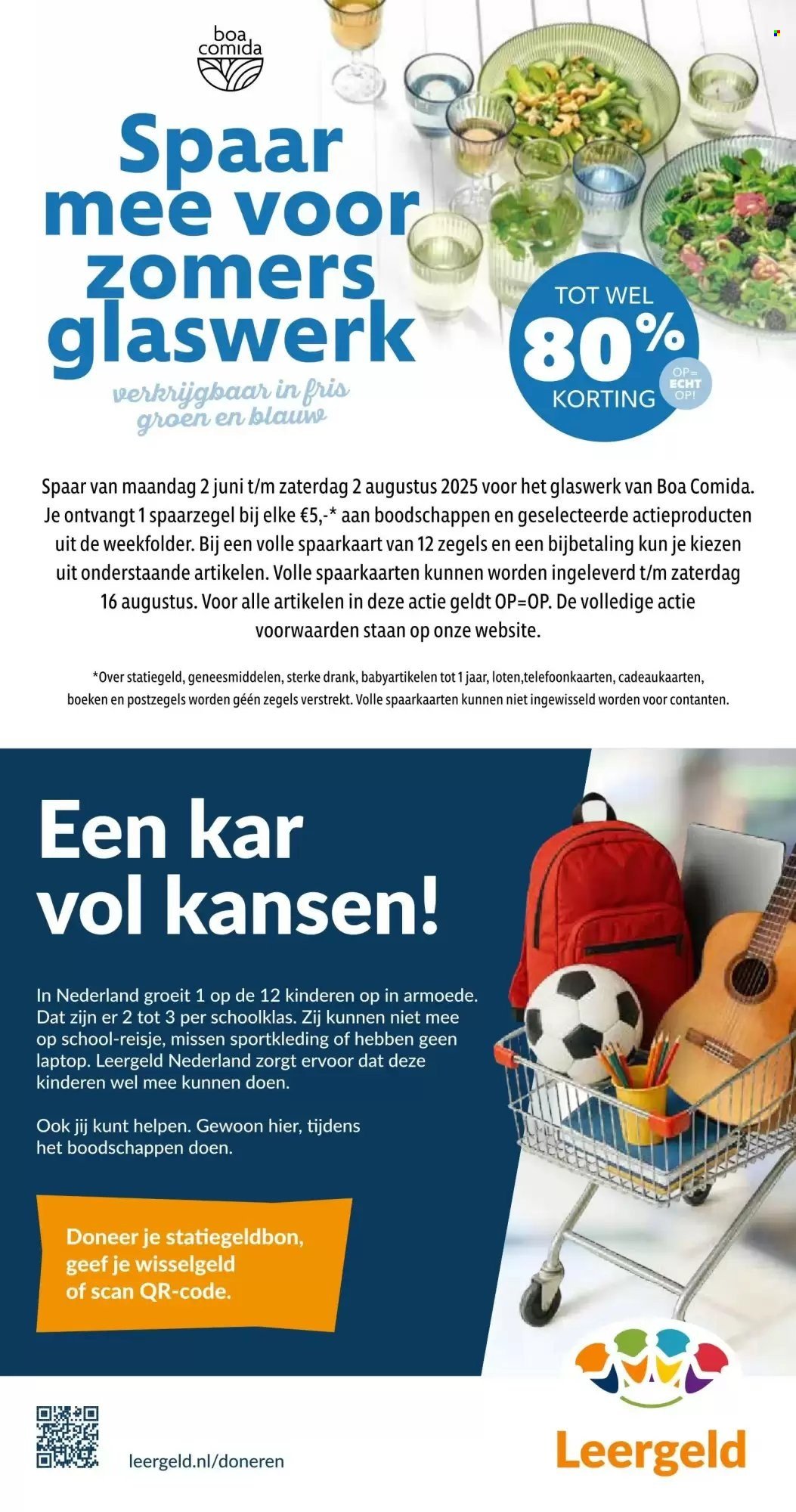 COOP folder - Van maandag 11 augustus 2025 (2025-08-11 - 2025-08-17)