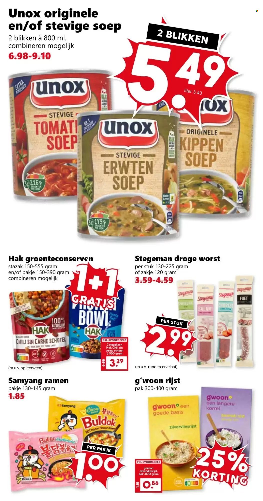 COOP folder - Van maandag 11 augustus 2025 (2025-08-11 - 2025-08-17)