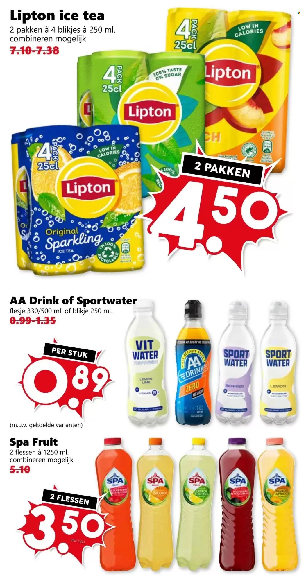 COOP folder - Van maandag 11 augustus 2025 (2025-08-11 - 2025-08-17)