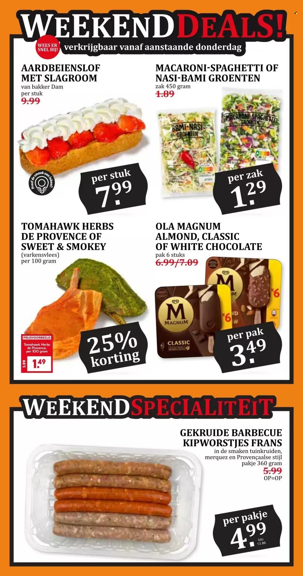 COOP folder - Van maandag 11 augustus 2025 (2025-08-11 - 2025-08-17)