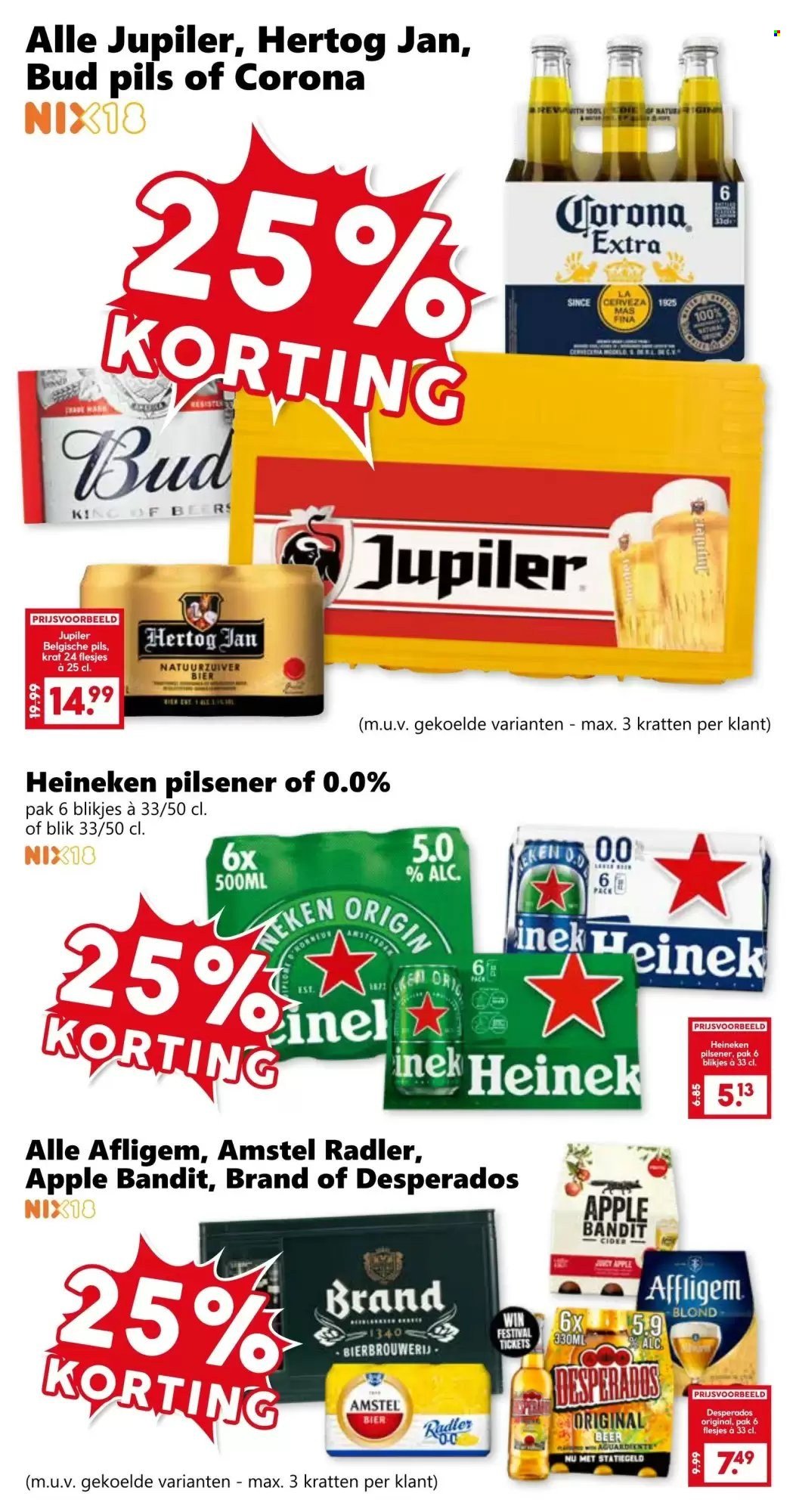 COOP folder - Van maandag 11 augustus 2025 (2025-08-11 - 2025-08-17)