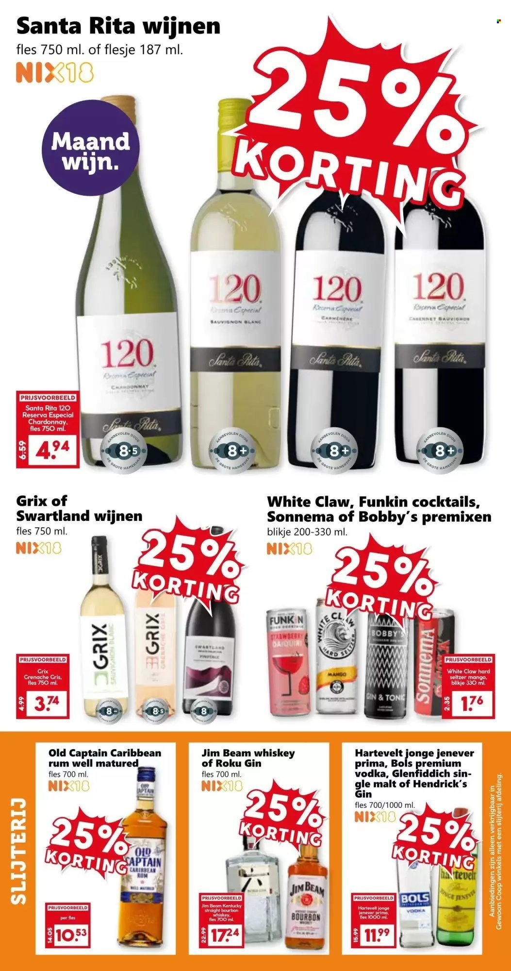 COOP folder - Van maandag 11 augustus 2025 (2025-08-11 - 2025-08-17)