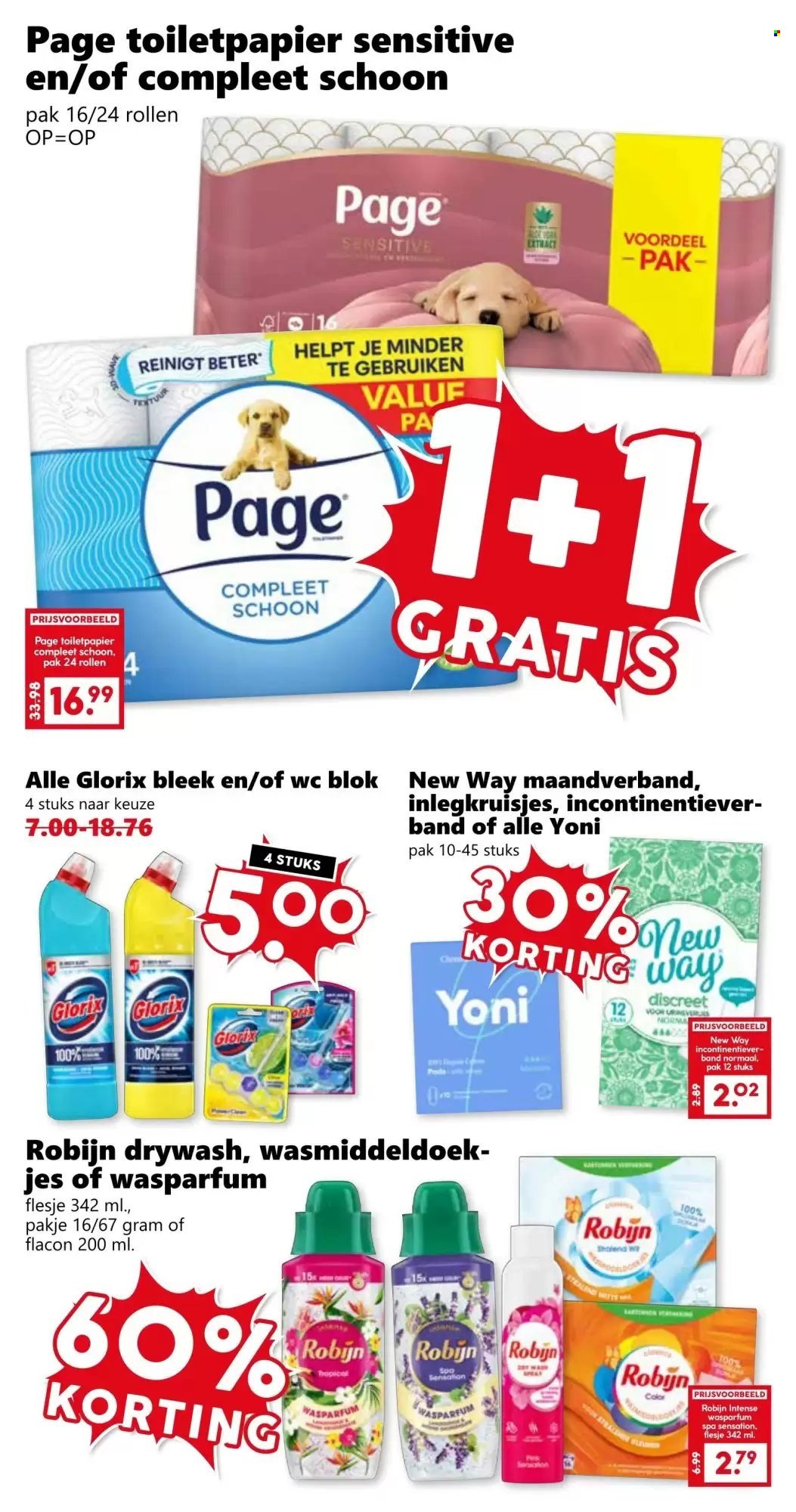 COOP folder - Van maandag 11 augustus 2025 (2025-08-11 - 2025-08-17)
