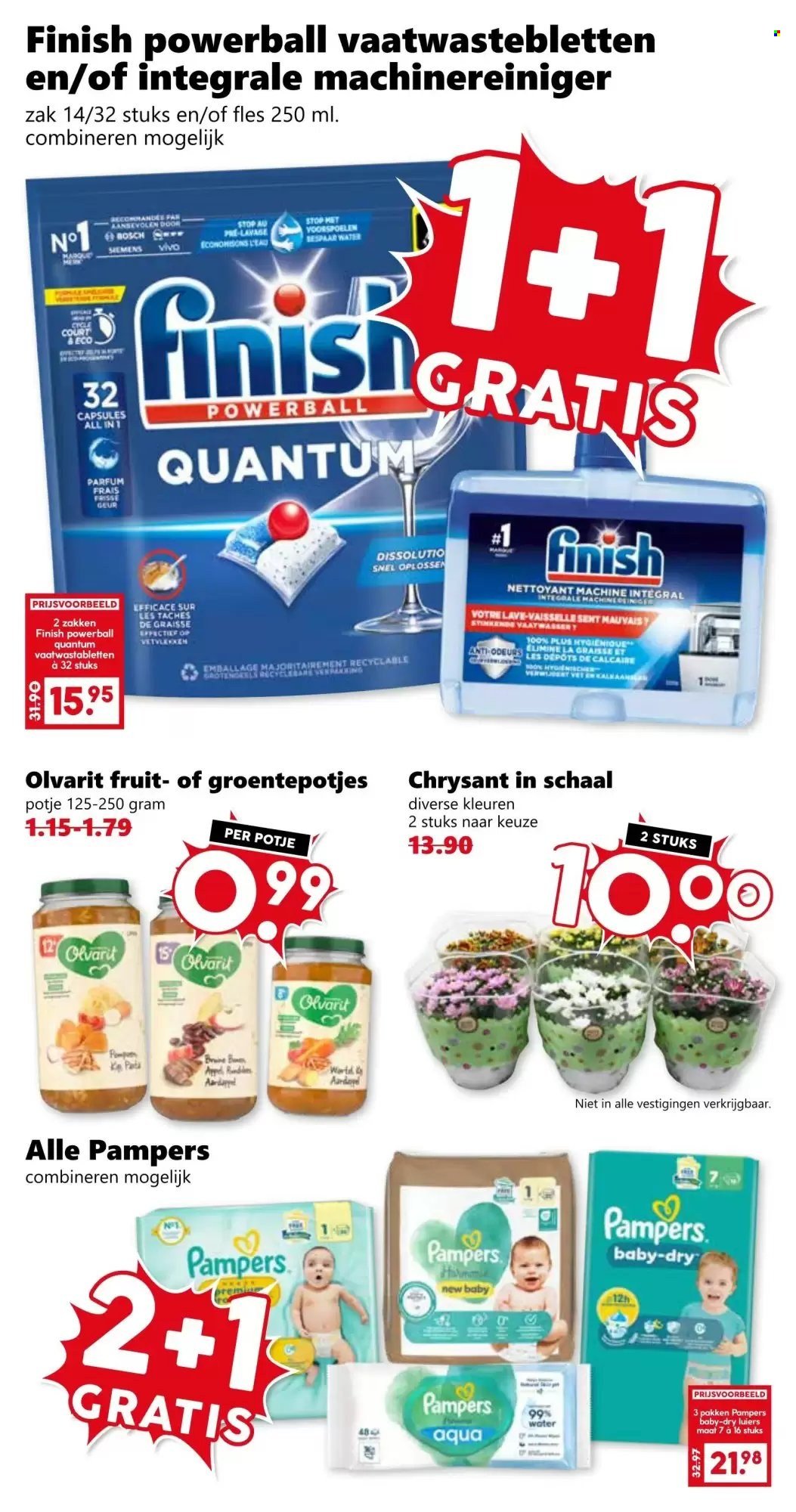 COOP folder - Van maandag 11 augustus 2025 (2025-08-11 - 2025-08-17)