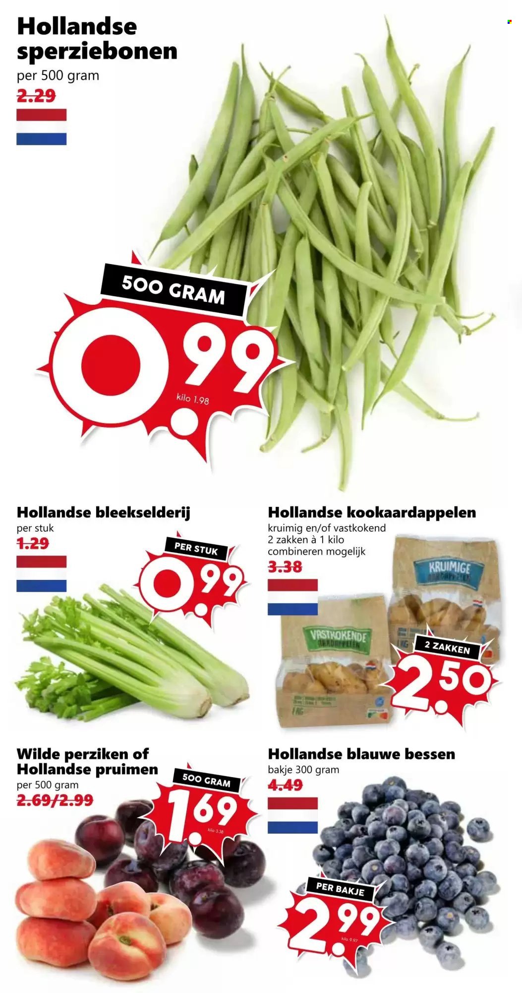 COOP folder - Van maandag 11 augustus 2025 (2025-08-11 - 2025-08-17)