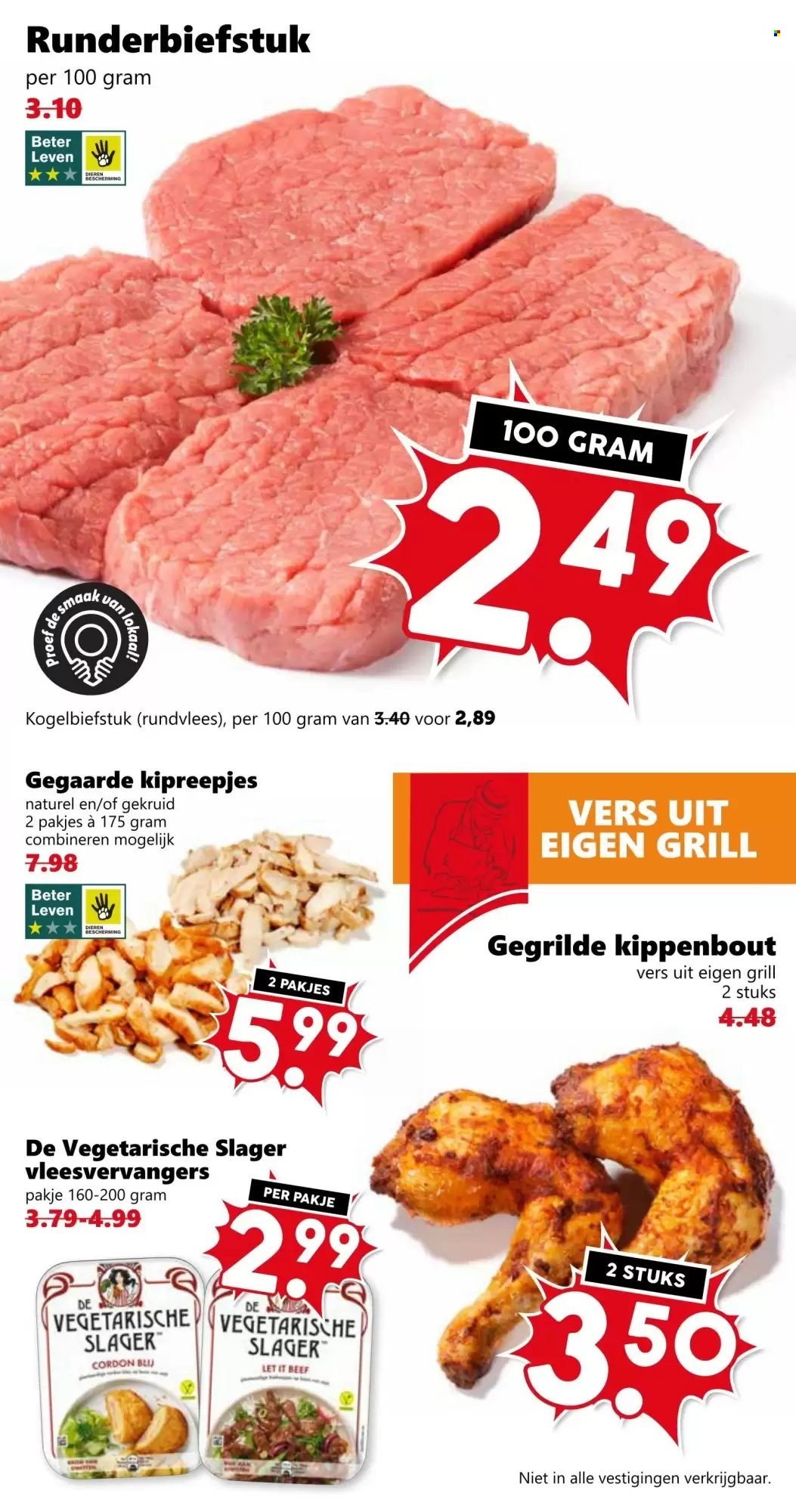 COOP folder - Van maandag 11 augustus 2025 (2025-08-11 - 2025-08-17)