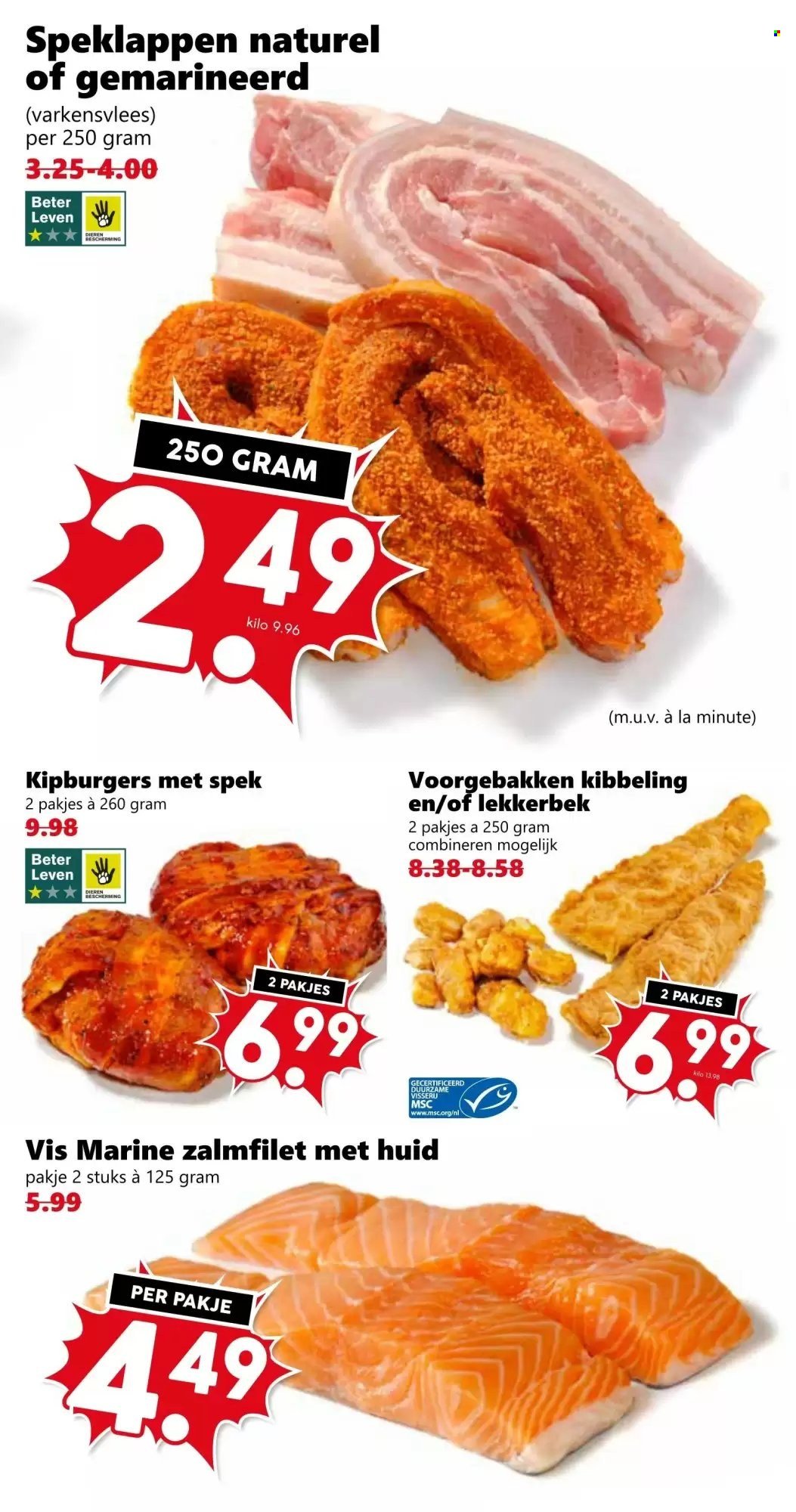 COOP folder - Van maandag 11 augustus 2025 (2025-08-11 - 2025-08-17)