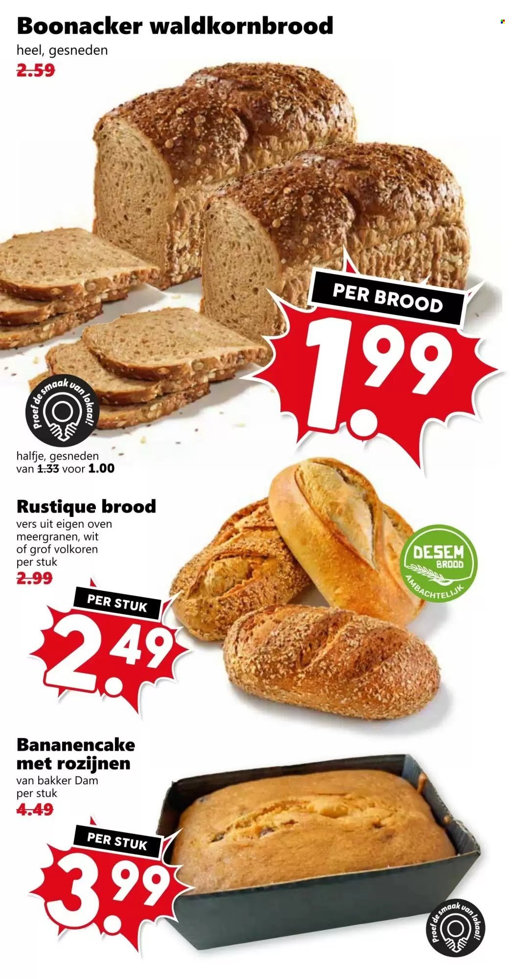 COOP folder - Van maandag 11 augustus 2025 (2025-08-11 - 2025-08-17)