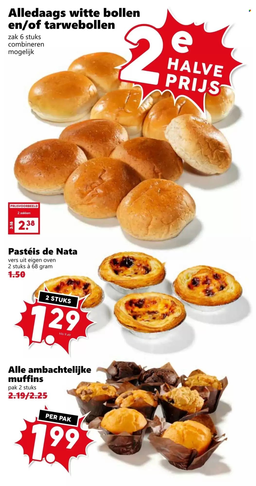 COOP folder - Van maandag 11 augustus 2025 (2025-08-11 - 2025-08-17)