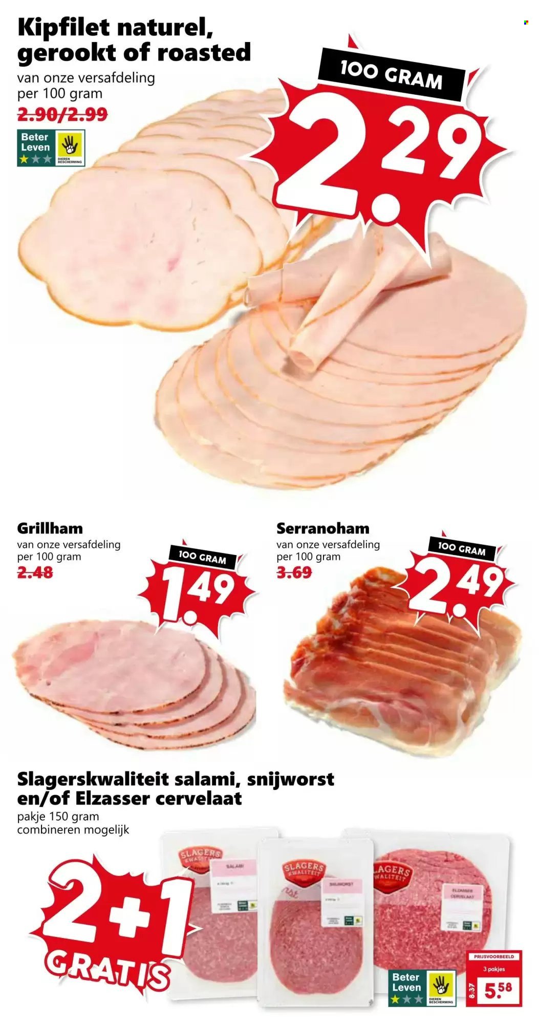 COOP folder - Van maandag 11 augustus 2025 (2025-08-11 - 2025-08-17)