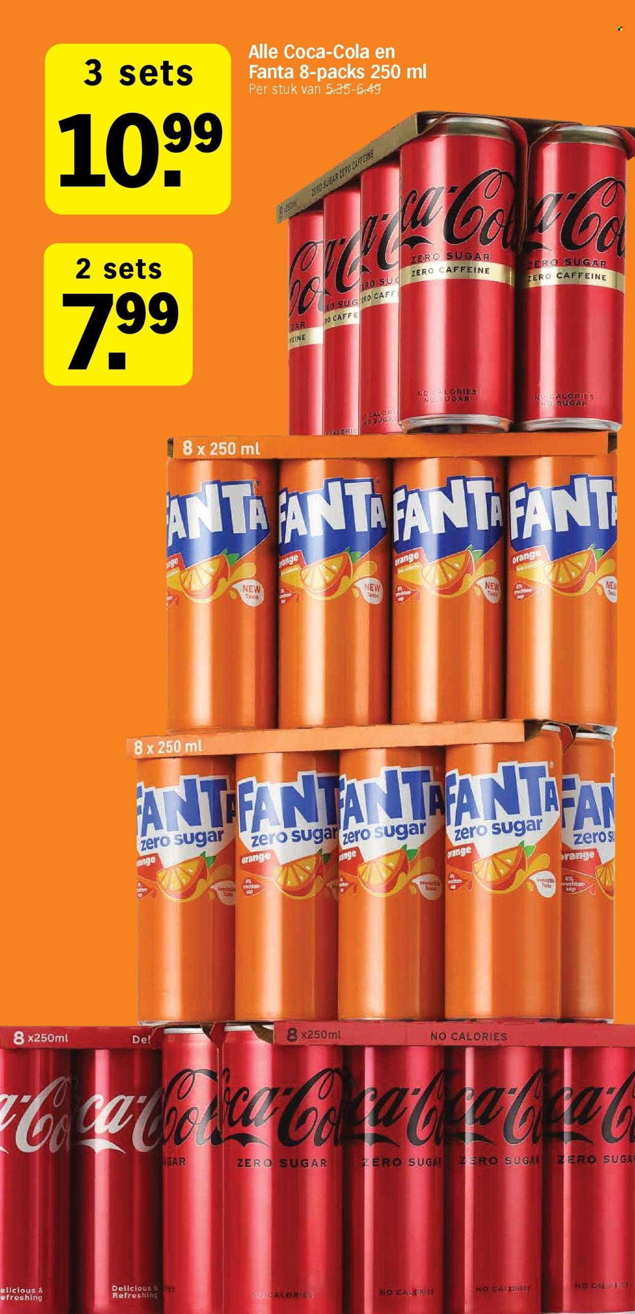 ALBERT HEIJN folder - Van maandag 27 april 2026