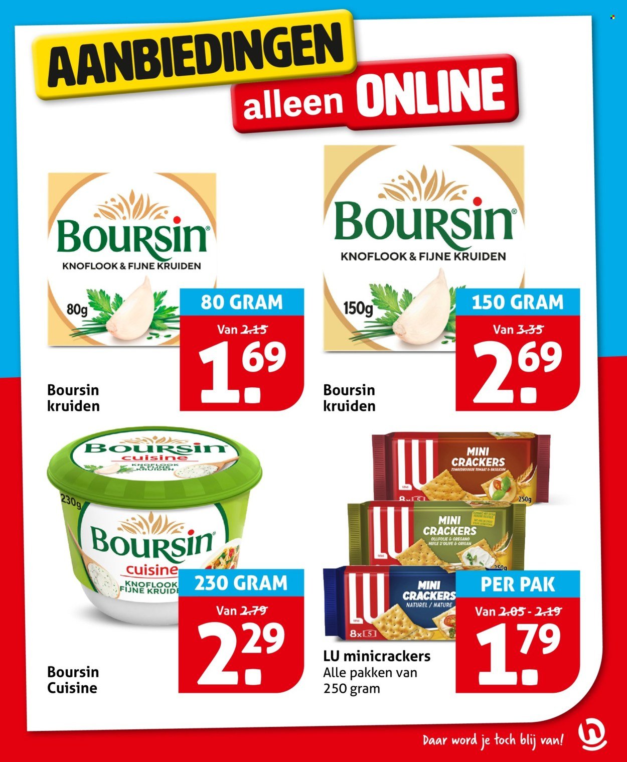 HOOGVLIET folder - Van woensdag 10 december 2025