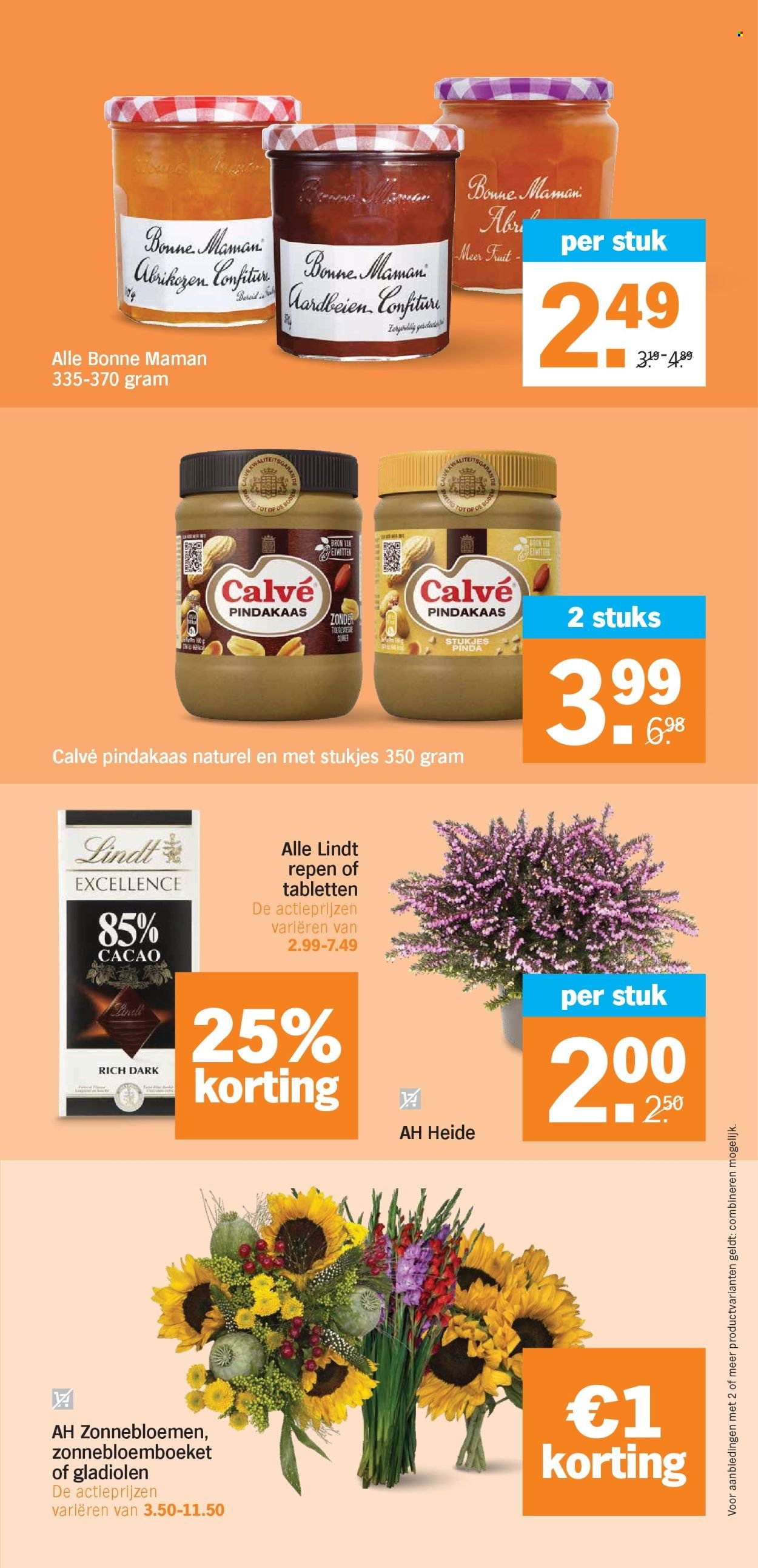 ALBERT HEIJN folder - Van maandag 17 augustus 2026