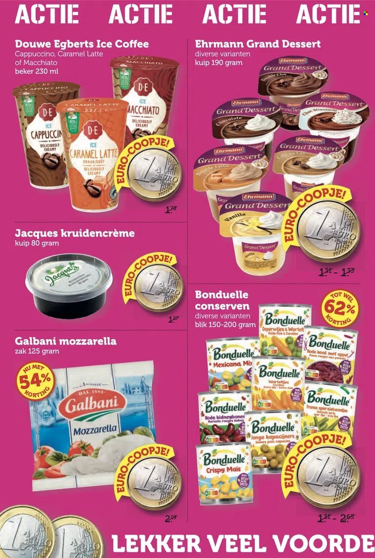 COOP folder - Van maandag 5 januari 2026