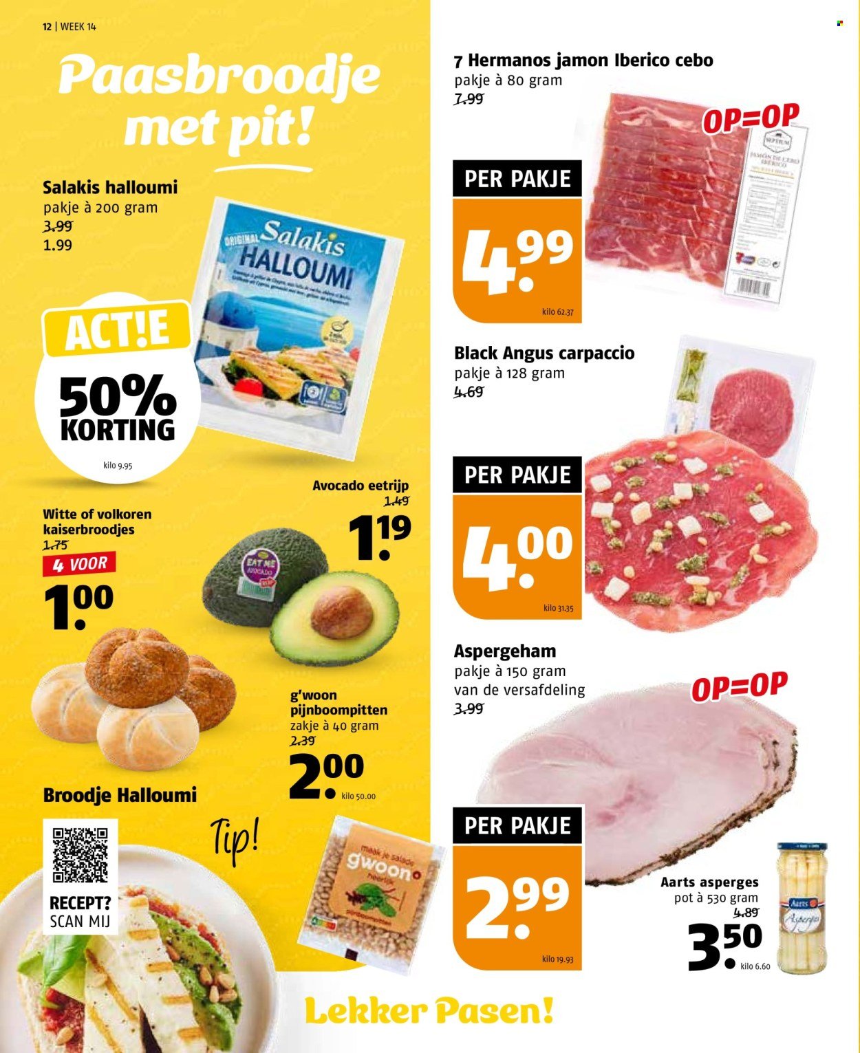 POIESZ folder - Week 4