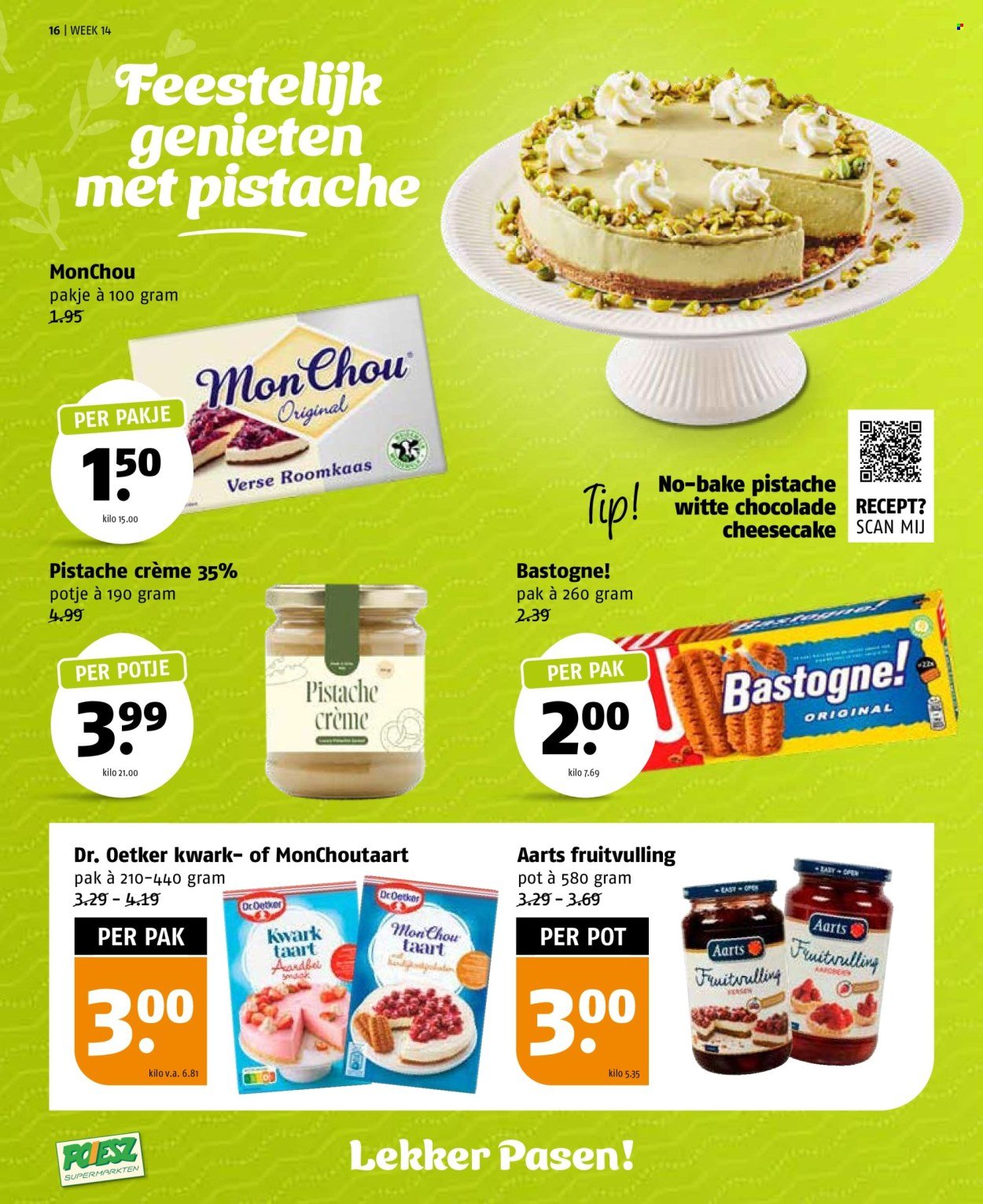 POIESZ folder - Week 4