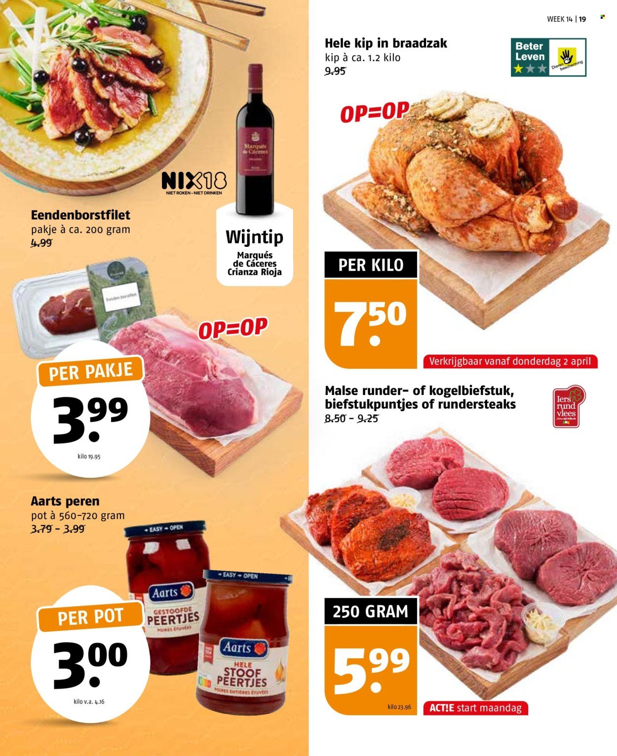 POIESZ folder - Week 4