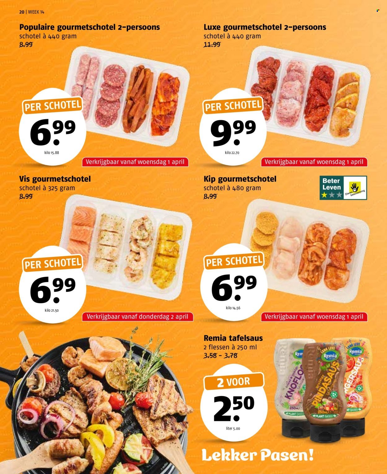 POIESZ folder - Week 4